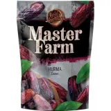Master Farm Hurma 125 g