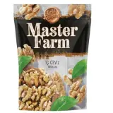 Master Farm İç Ceviz 150 g