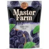 Master Farm Kuru Erik 120 g