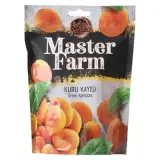 Master Farm Kuru Kayısı 140 g