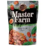 Master Farm Kuru Üzüm 175 g