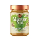 Master Nut Antep Fıstığı Ezmesi 200 g
