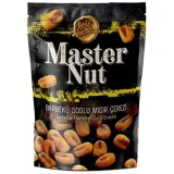 Master Nut Barbekü Soslu Mısır Çerezi 110 g