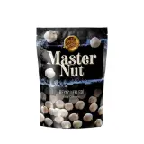 Master Nut Beyaz Leblebi 150 g