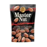 Master Nut İç Yer Fıstığı Tuzlu 160 g