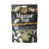 Master Nut Kabak Çekirdeği 120 g