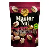 Master Nut Kabuklu Siirt Fıstığı 125 g