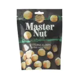 Master Nut Kavrulmuş Fındık İçi 130 g