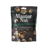 Master Nut Kavrulmuş Tuzlu Fındık İçi 140 g