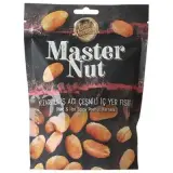 Master Nut Kızartılmış Acılı Yer Fıstığı 150 g