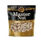 Master Nut Siirt Fıstığı 125 g