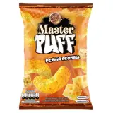 Master Puff Peynir Çeşnili Mısır Çerezi 90 g