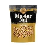 Masternut Kavurga Kuruyemiş 200 g