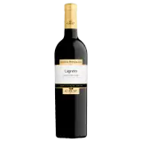 Mastri Vernacoli Cavit Rotwein Lagrein trocken 0,75l