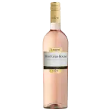 Mastri Vernacoli Rosé Pinot Grigio trocken 0,75l