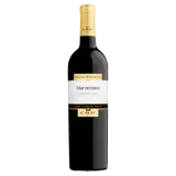 Mastri Vernacoli Rotwein Marzemino trocken 0,75l