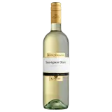Mastri Vernacoli Weißwein Sauvignon Blanc trocken 0,75l