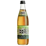 Mate Mate Hanf 0,5l