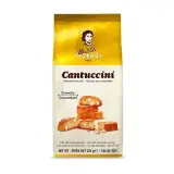 Matilde Vicenzi Cantuccini Bademli Bisküvi 225 g
