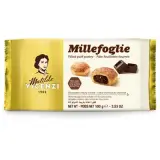 Matilde Vicenzi Çikolata Kremalı Dolgulu Milföy Börek 100 g