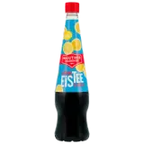 Mautner Markhof Eistee Zitrone Sirup 0,7l