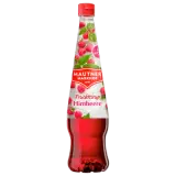 Mautner Markhof Himbeer-Sirup 0,7l