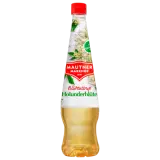 Mautner Markhof Holunderblüten Sirup 0,7l