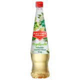 Mautner Markhof Hugolunder Sirup 700ml