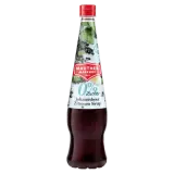 Mautner Markhof Johannisbeer Zitronen Sirup 0,7l