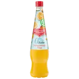 Mautner Markhof Orange-Mango Sirup 0,7l