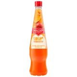 Mautner Markhof Sirup Orange-Apfel-Karotte 0,7l