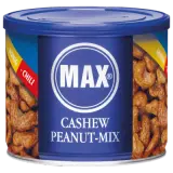 Max Cashew Peanut-Mix Honig-Chili 250g