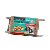 Mayaköy Siyez Ekmeği 400 g