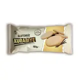 Mayalıhane Glutensiz Kurabiye 150 g