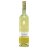 Maybach Weißwein Chardonnay trocken 0,75l