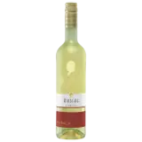 Maybach Weißwein Riesling QbA lieblich 0,75l
