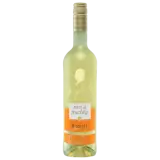 Maybach Weißwein Riesling QbA süss & fruchtig 0,75l