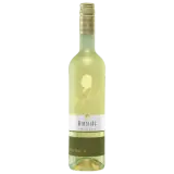 Maybach Weißwein Riesling QbA trocken 0,25l