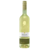 Maybach Weißwein Riesling QbA trocken 0,75l
