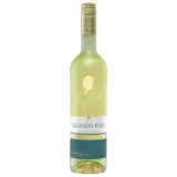 Maybach Weißwein Sauvignon Blanc QbA feinherb 0,75l