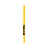 Maybelline Colossal Kajal Göz Kalemi 1 Adet