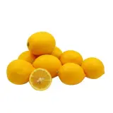 Mayer Limon 1 kg