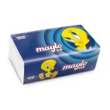 Maylo Puf Peçete 150 Adet