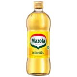 Mazola Keimöl 750ml