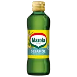 Mazola Sesamöl 250ml