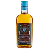 Mc Intyre Scotch Whisky 0,7l