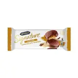 McVitie's Chocolate Caramel Round 109 g