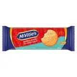 McVitie's Original Şeker İlavesiz Bisküvi 133 g