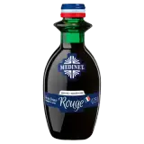 Medinet Rotwein Rouge Vin de France halbtrocken 0,25l