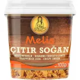 Melis Çıtır Soğan 100 g